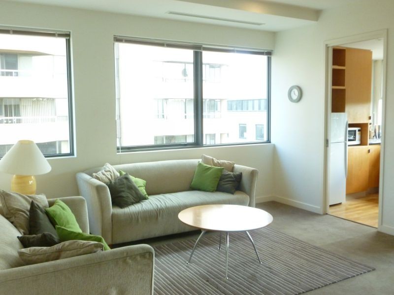 501/2 Slater Street, Melbourne VIC 3004