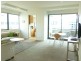 501/2 Slater Street, Melbourne VIC 3004