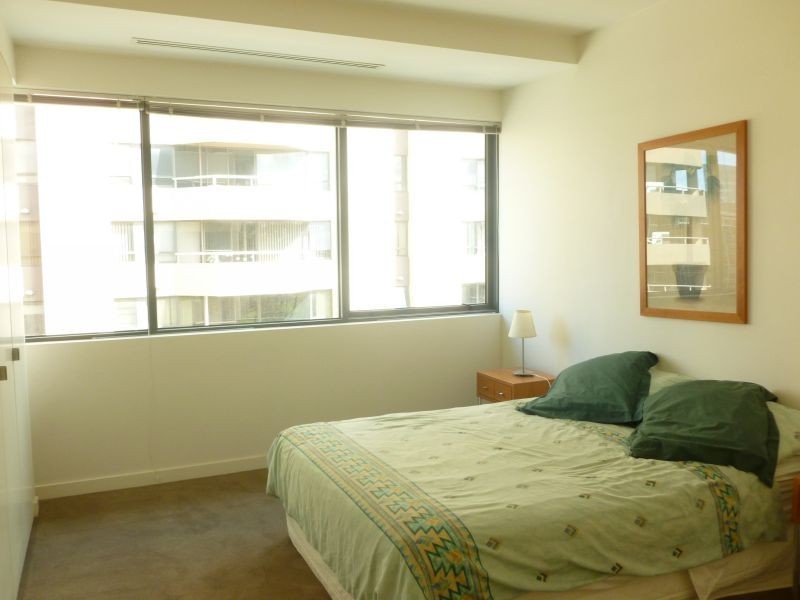 501/2 Slater Street, Melbourne VIC 3004