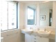 501/2 Slater Street, Melbourne VIC 3004