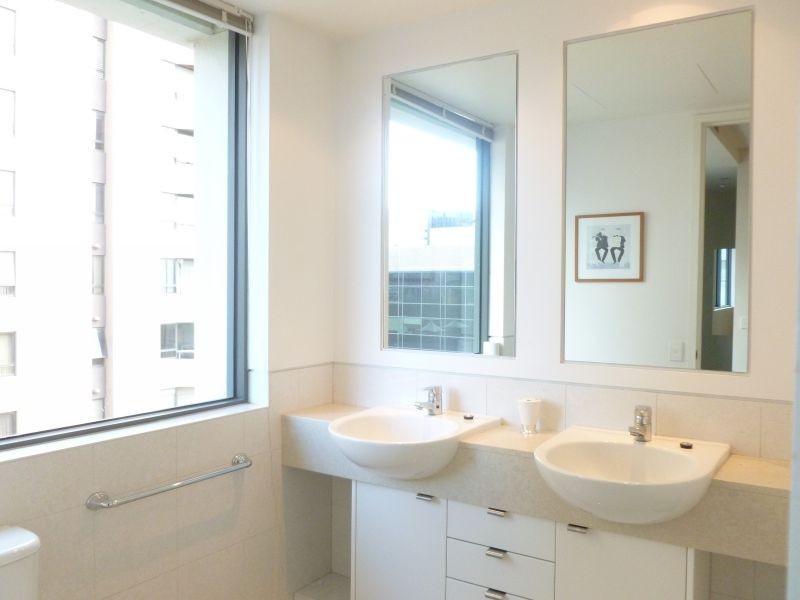 501/2 Slater Street, Melbourne VIC 3004