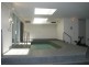 501/2 Slater Street, Melbourne VIC 3004