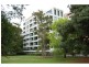 501/2 Slater Street, Melbourne VIC 3004