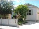 12 Aintree Street, Brunswick East VIC 3057
