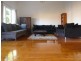 12 Aintree Street, Brunswick East VIC 3057