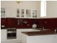 12 Aintree Street, Brunswick East VIC 3057