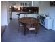 12 Aintree Street, Brunswick East VIC 3057