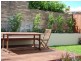12 Aintree Street, Brunswick East VIC 3057