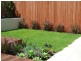 12 Aintree Street, Brunswick East VIC 3057