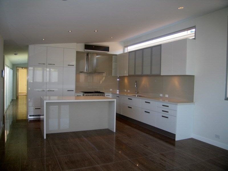 32b Clara Street, South Yarra VIC 3141