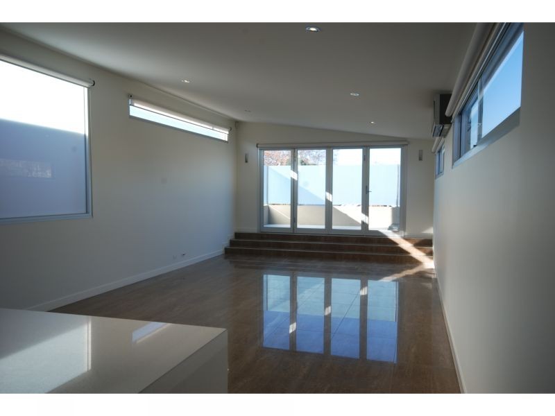 32b Clara Street, South Yarra VIC 3141