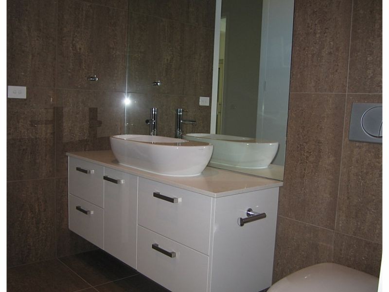 32b Clara Street, South Yarra VIC 3141