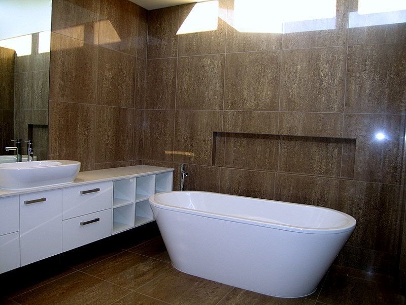 32b Clara Street, South Yarra VIC 3141