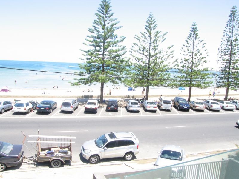 117A Esplanade, Altona VIC 3018