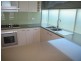 117A Esplanade, Altona VIC 3018