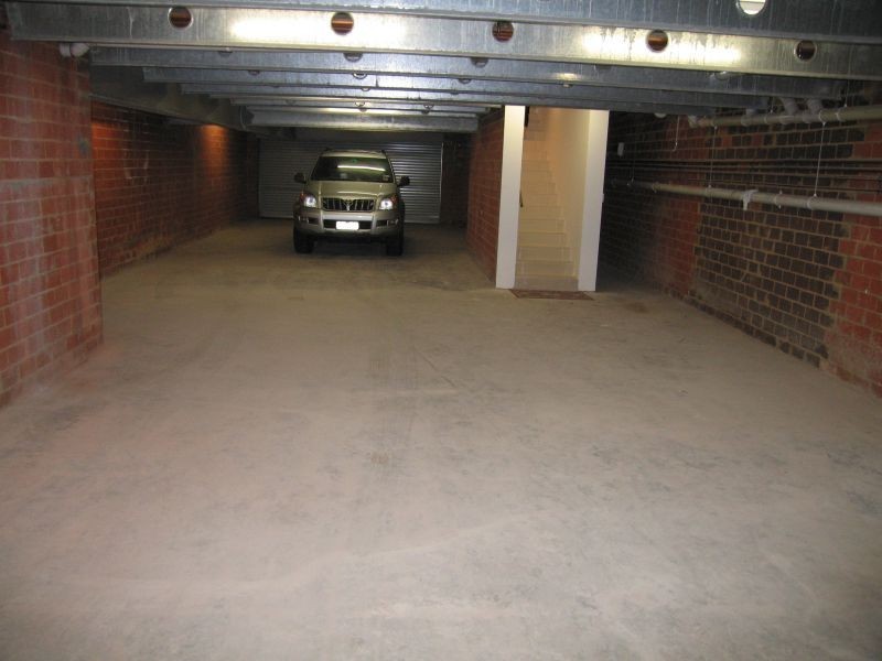 117A Esplanade, Altona VIC 3018