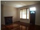 1 Adam Street, Richmond VIC 3121