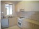 1 Adam Street, Richmond VIC 3121