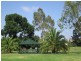 1 Adam Street, Richmond VIC 3121