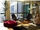 2413/60 Market Street, Melbourne VIC 3000