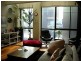 2413/60 Market Street, Melbourne VIC 3000