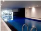 2413/60 Market Street, Melbourne VIC 3000