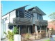 43A Bennett Street, Richmond VIC 3121