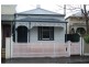 60 Moore Street, South Yarra VIC 3141