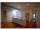 60 Moore Street, South Yarra VIC 3141