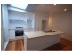 60 Moore Street, South Yarra VIC 3141