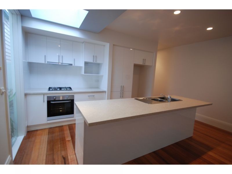 60 Moore Street, South Yarra VIC 3141
