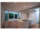 60 Moore Street, South Yarra VIC 3141
