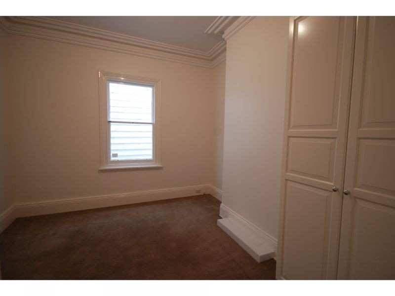 60 Moore Street, South Yarra VIC 3141