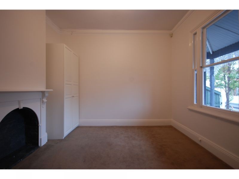 60 Moore Street, South Yarra VIC 3141