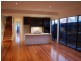 20 Peers Street, Richmond VIC 3121
