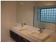 20 Peers Street, Richmond VIC 3121