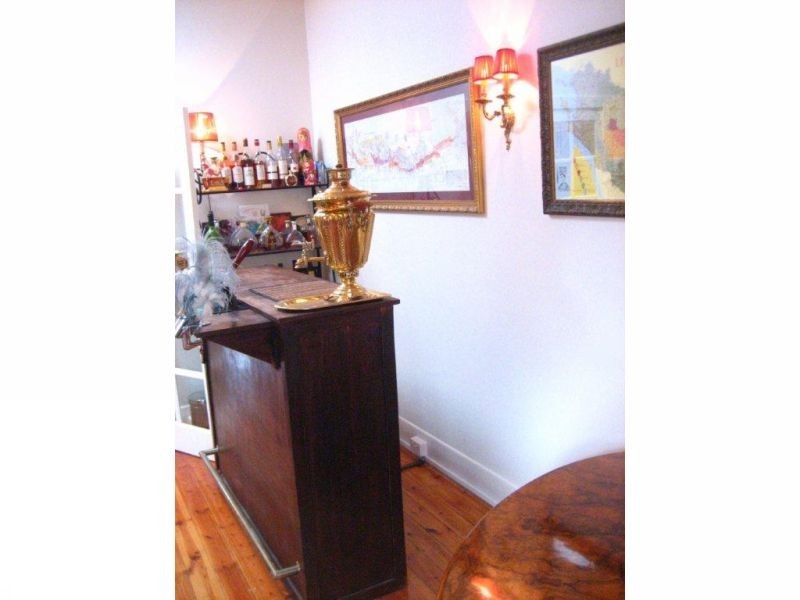 6 Hood Street, Elwood VIC 3184