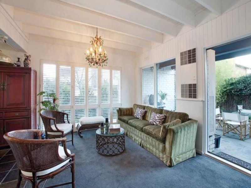 1/24 Oxford Street, South Yarra VIC 3141