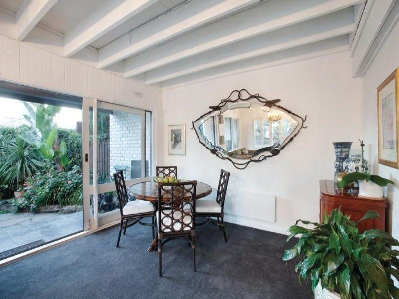 1/24 Oxford Street, South Yarra VIC 3141