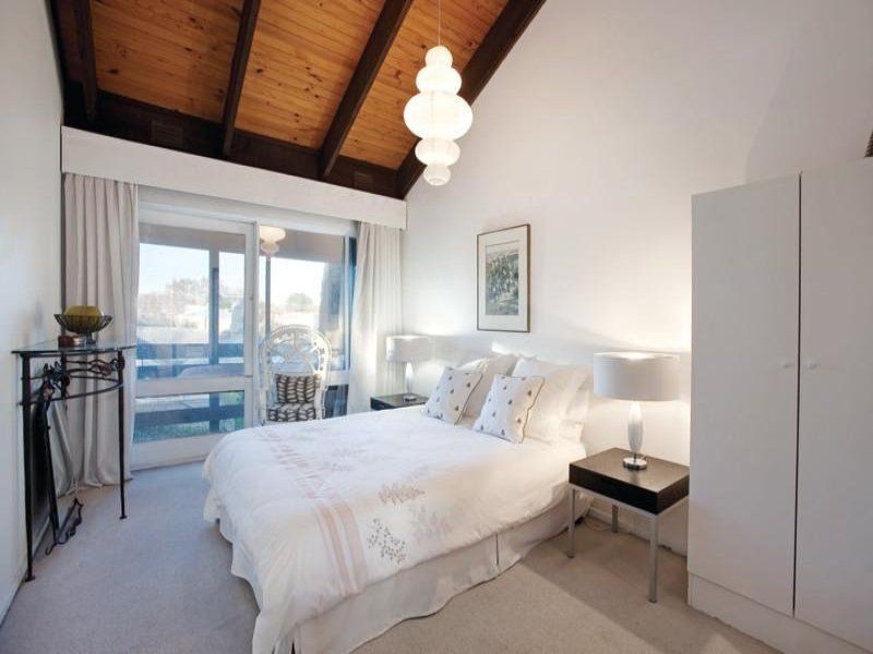 1/24 Oxford Street, South Yarra VIC 3141