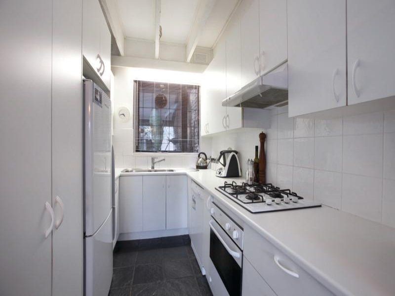 1/24 Oxford Street, South Yarra VIC 3141