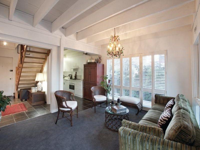 1/24 Oxford Street, South Yarra VIC 3141