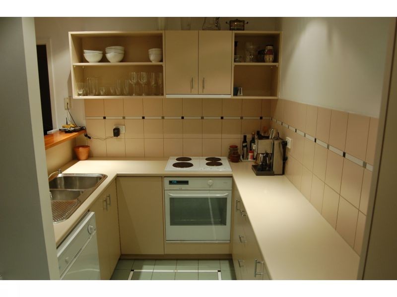 1101/39 Queen Street, Melbourne VIC 3000