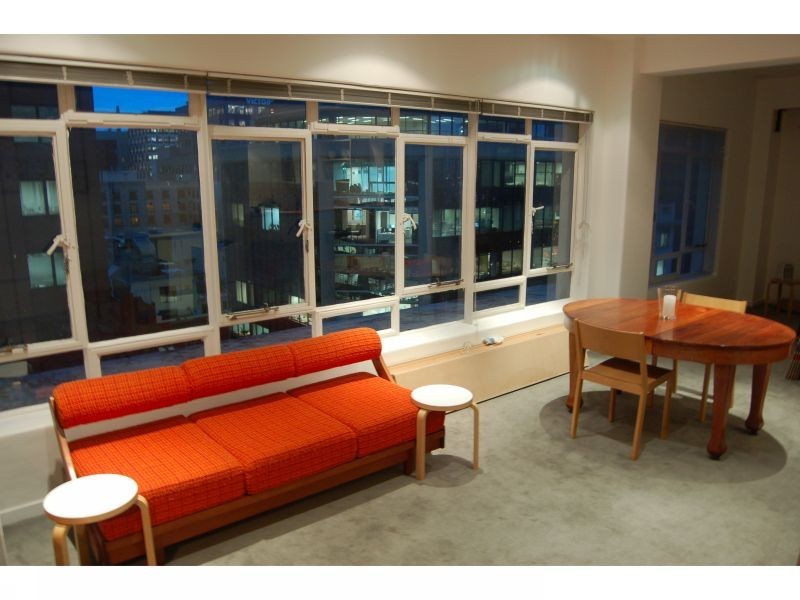 1101/39 Queen Street, Melbourne VIC 3000