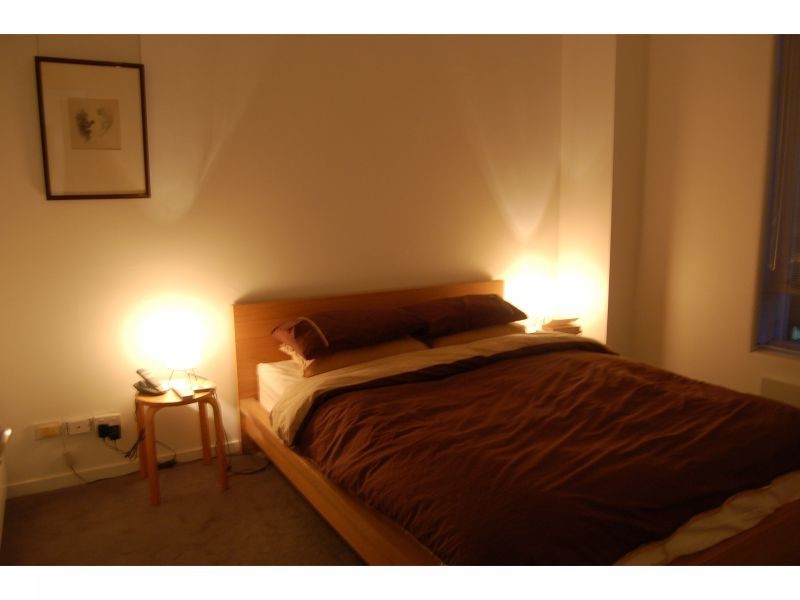 1101/39 Queen Street, Melbourne VIC 3000