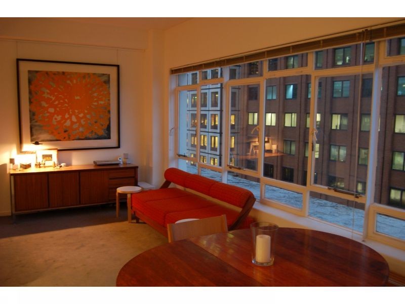 1101/39 Queen Street, Melbourne VIC 3000