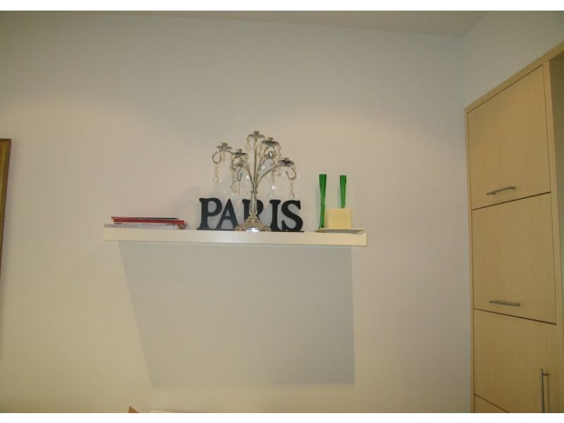 44/187 Collins Street, Melbourne VIC 3000