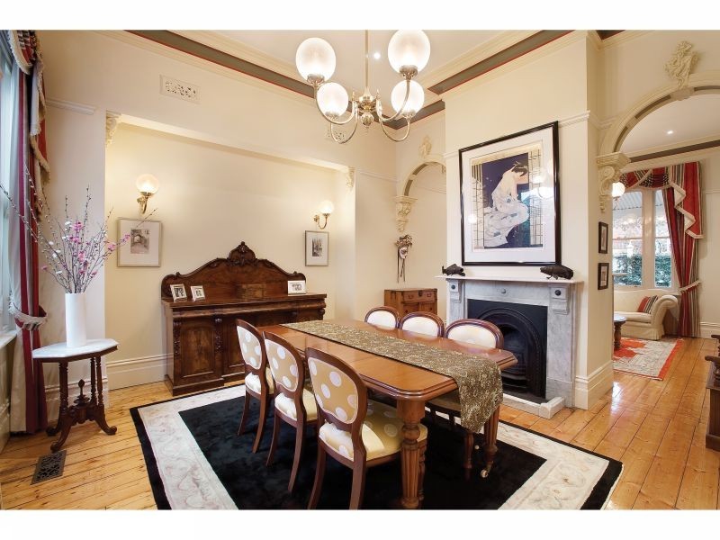 15 Lambeth Avenue, Armadale VIC 3143