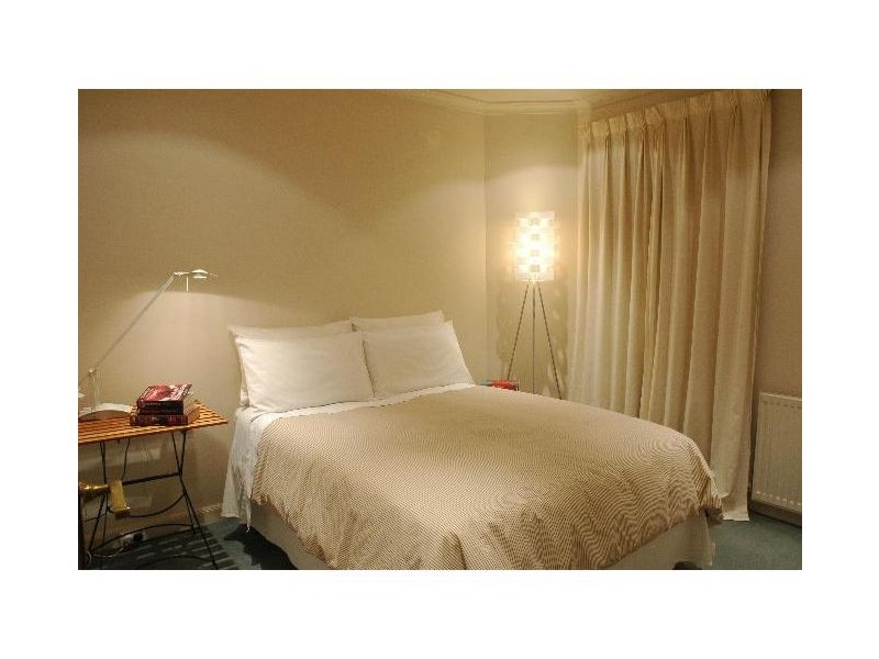 28B Oxford Lane, South Yarra VIC 3141