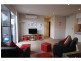 107/105 Nott Street, Port Melbourne VIC 3207